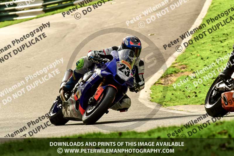 cadwell no limits trackday;cadwell park;cadwell park photographs;cadwell trackday photographs;enduro digital images;event digital images;eventdigitalimages;no limits trackdays;peter wileman photography;racing digital images;trackday digital images;trackday photos